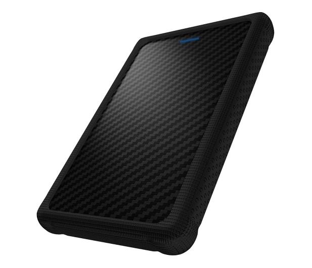 Micron 256GB 2,5" SSD M1100 3D NAND USB 3.0 - 431105 - zdjęcie 3